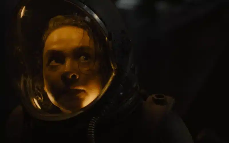 New Alien: Romulus Movie Pays Tribute to Alien: Isolation with Easter Egg