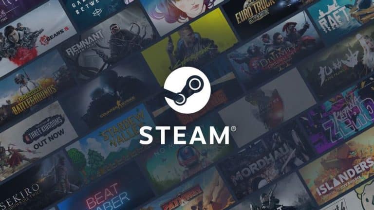 Steam User Sets New Record by Reaching Level 5,960 with $500,000 Investment