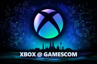 Xbox Unveils Gamescom 2024 Lineup Featuring Over 50 Playable Games