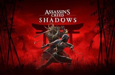 Assassin’s Creed Shadows Delayed to February 2025, Ubisoft Cites Need for More Development Time