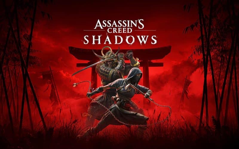 Assassin’s Creed Shadows Delayed to February 2025, Ubisoft Cites Need for More Development Time