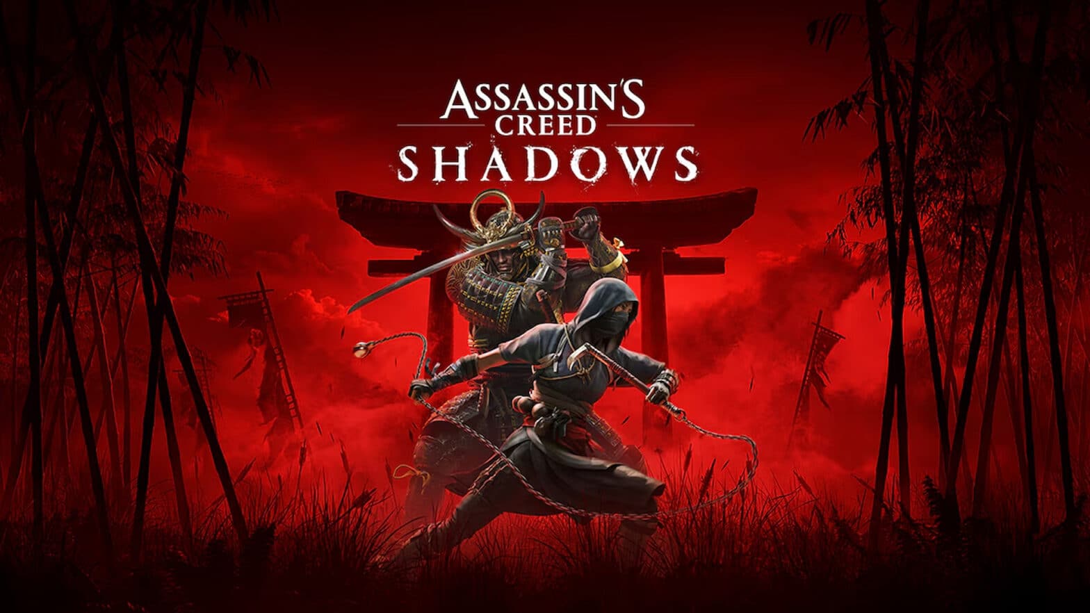 Assassin’s Creed Shadows Delayed to February 2025, Ubisoft Cites Need for More Development Time