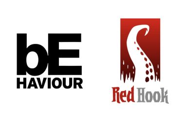 Behaviour Interactive Acquires Darkest Dungeon Developer, Red Hook Studios