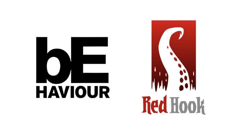 Behaviour Interactive Acquires Darkest Dungeon Developer, Red Hook Studios