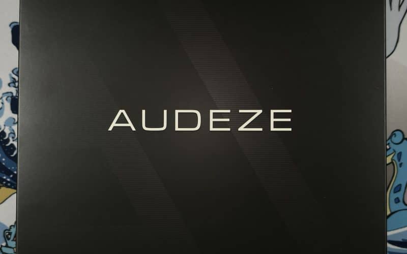 Audeze MM-100 Review - A Fantastic Entry Point to Premium Sound 34534