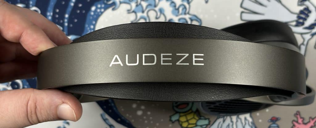 Audeze MM-100 Review - A Fantastic Entry Point to Premium Sound 43564