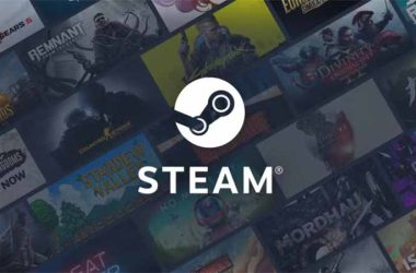 Steam Breaks Record with Over 38 Million Concurrent Players