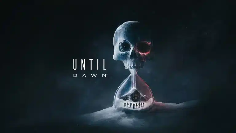 Until Dawn Remake Developer Ballistic Moon Announces Layoffs