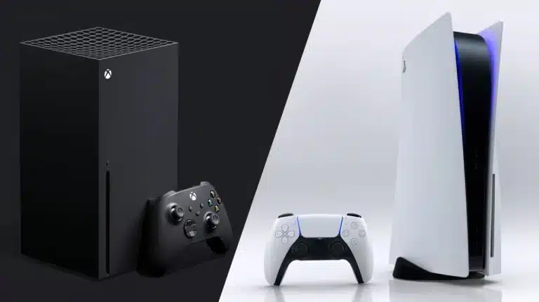 Xbox Has Lost the Console War as PS5 Has Sold Twice as Much as Xbox Series X|S, Says Wall Street Journal