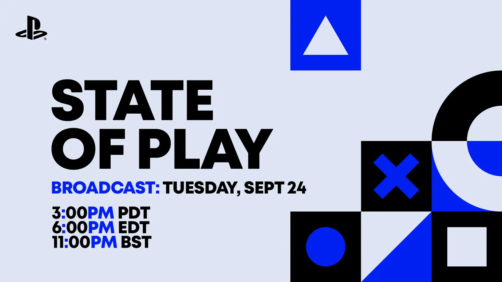 PlayStation State of Play Returns on September 24 32453