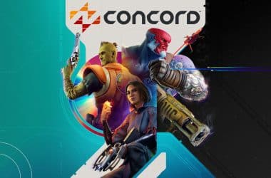 Sony Confirms Concord is Not Coming Back; Announces Firewalk's Closure 3453