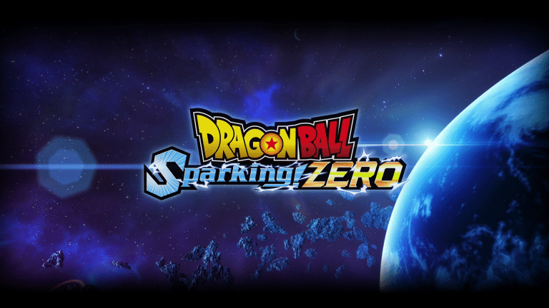 Dragon Ball: Sparking! Zero Review - The Legend Returns 3453434