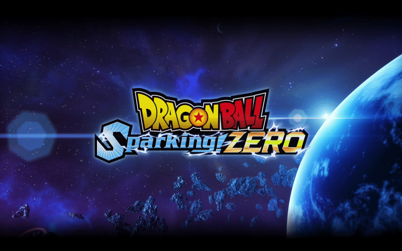 Dragon Ball: Sparking! Zero Review - The Legend Returns 3453434