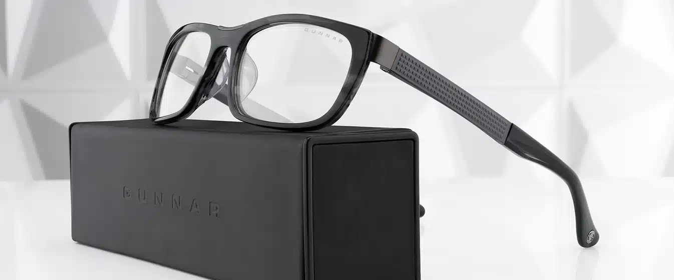 Gunnar Reveals New Mineral Glass Lens; Prime Day Deals Also Available 3453443