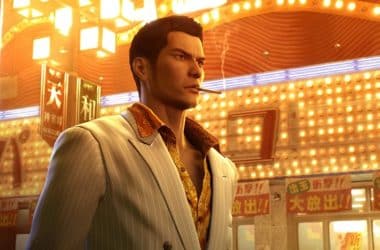 Yakuza 0 and Kiwami Collector's Editions Announced