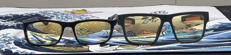 Gunnar Tahoe Review - Mythic Style 34534