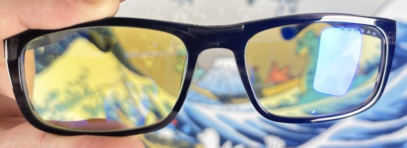 Gunnar Tahoe Review - Mythic Style 54654