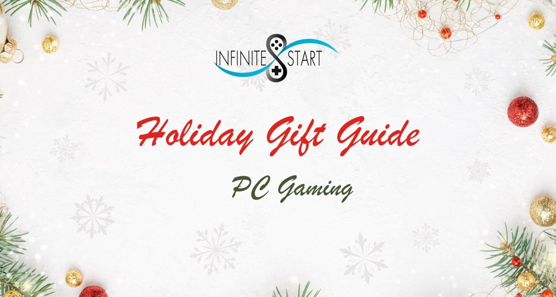 PC Holiday Gift Guide 2024 34543