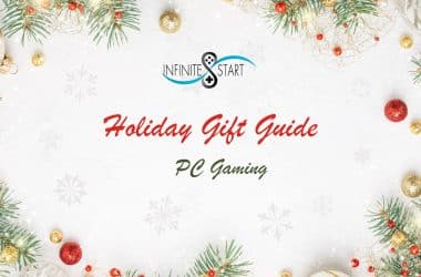 PC Holiday Gift Guide 2024 34543