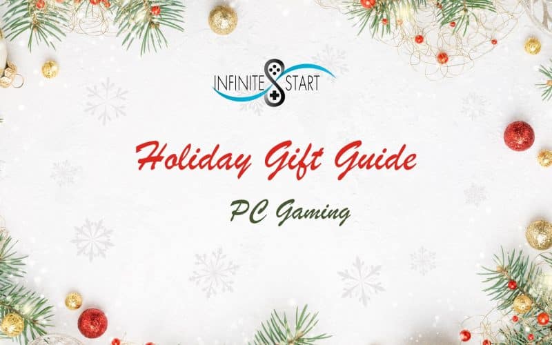 PC Holiday Gift Guide 2024 34543