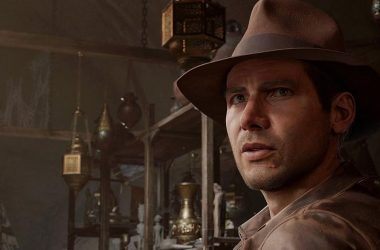 Indiana Jones and the Great Circle Receives Ray Tracing Patch and More