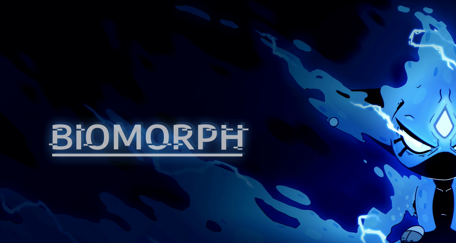 Biomorph Review