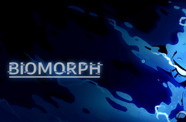 Biomorph Review