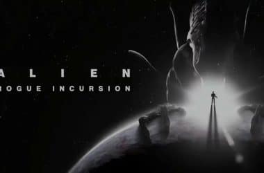 Alien: Rogue Incursion Review