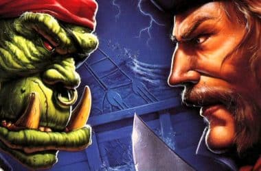 Warcraft 1 and 2 to be Preserved by GOG Despite Impending Delisting