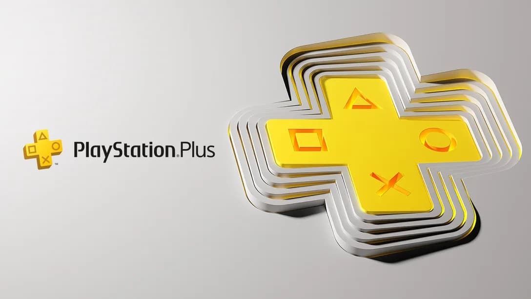 Playstation Plus continues to reward it's subscribers in exciting ways...