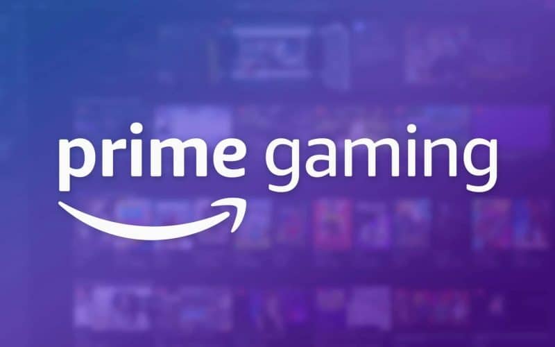 Amazon Prime Games featured