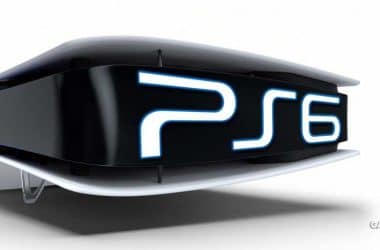 PS6