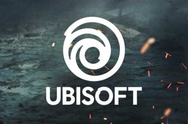 Ubisoft