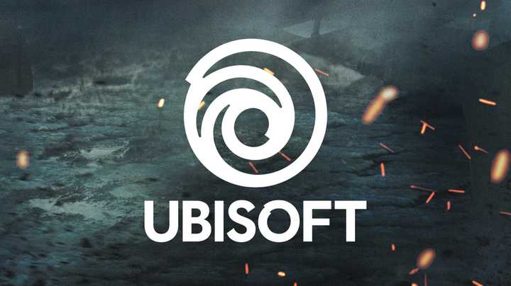 Ubisoft