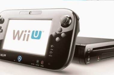 Nintendo cautions Wii U users