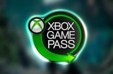 Xbox Game Pass Reaches New Revenue Milestone