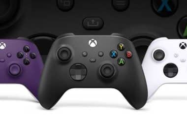 Xbox to Play Significant Role at GDC 2025 following Multiplatform Strategy U-Turn