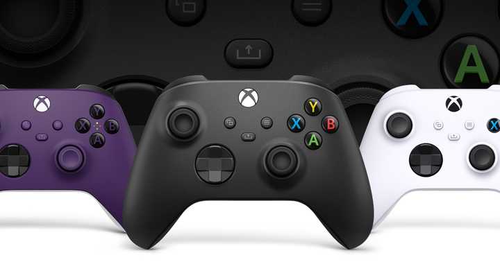 Xbox to Play Significant Role at GDC 2025 following Multiplatform Strategy U-Turn