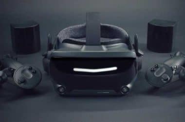 Valve Rumored to Release Premium Deckard VR Headset in 2025