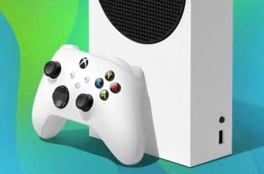 Xbox Insider Update Reportedly Causing Factory Resets on Consoles