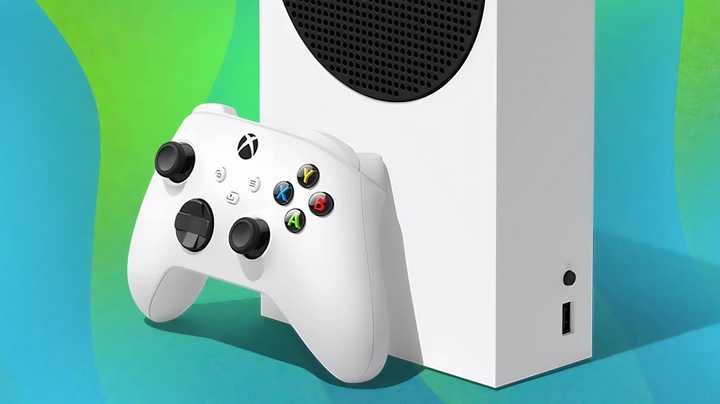 Xbox Insider Update Reportedly Causing Factory Resets on Consoles