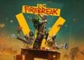 FBC: Firebreak review