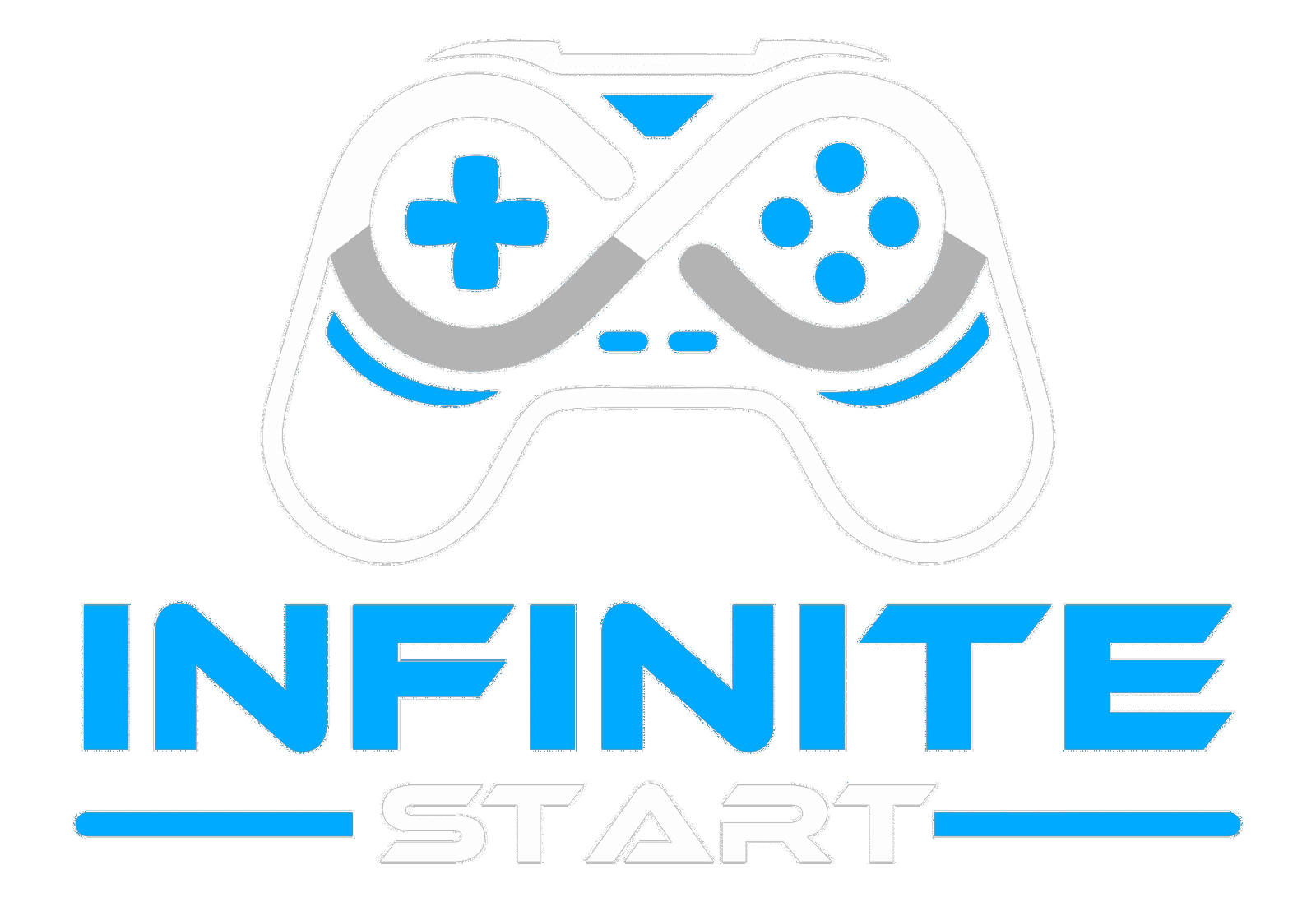 Infinite Start