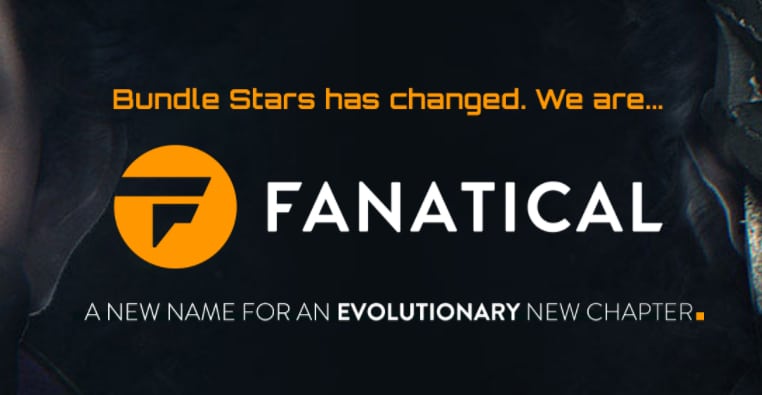 Fanatical