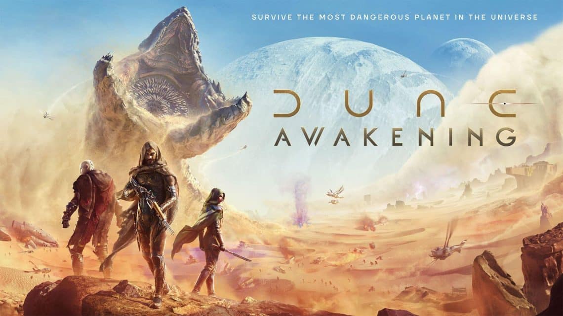Dune