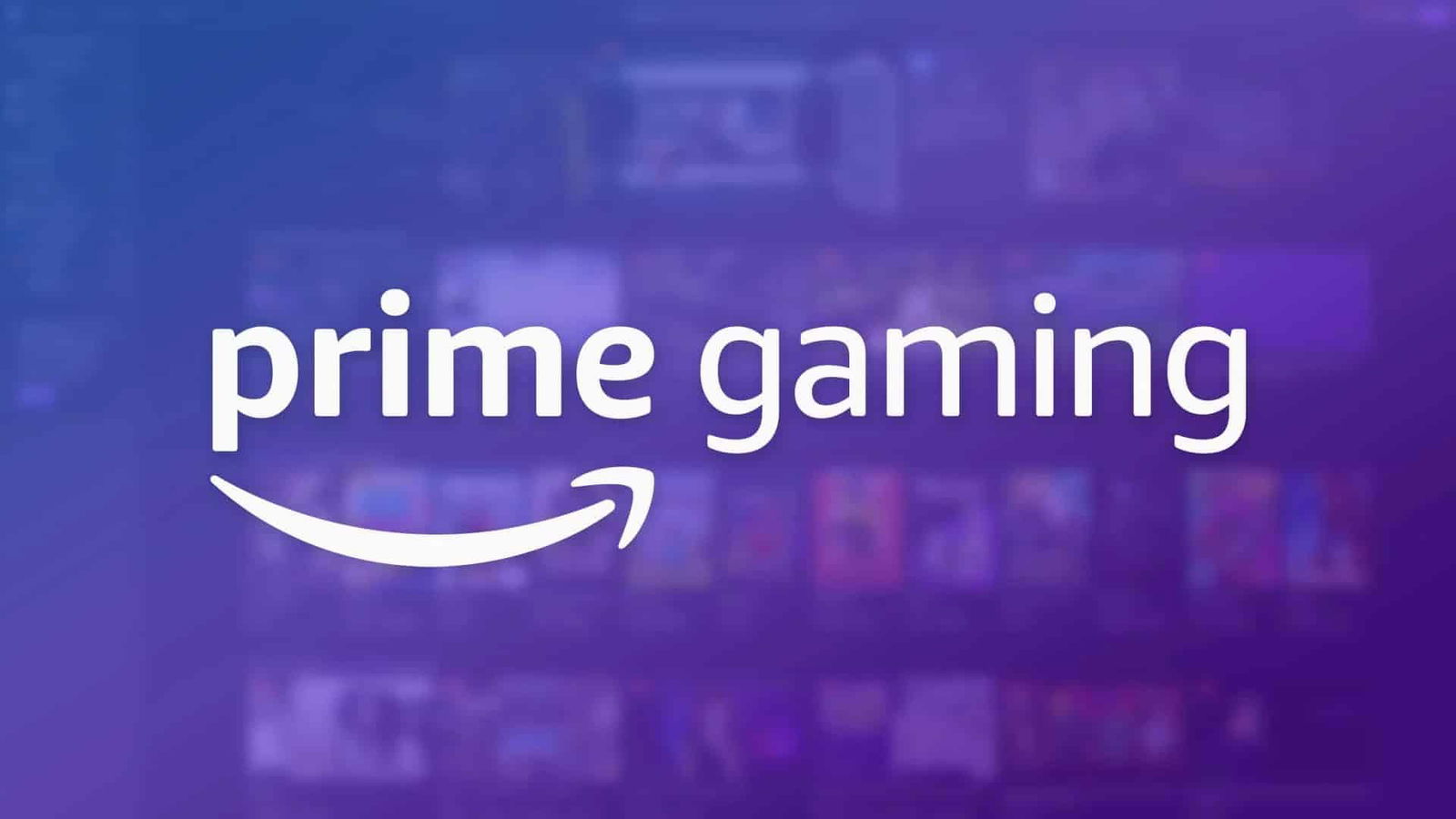 Amazon Prime