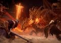 Hardest Bosses in Elden Ring Nightreign