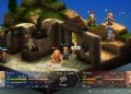 Final Fantasy Tactics