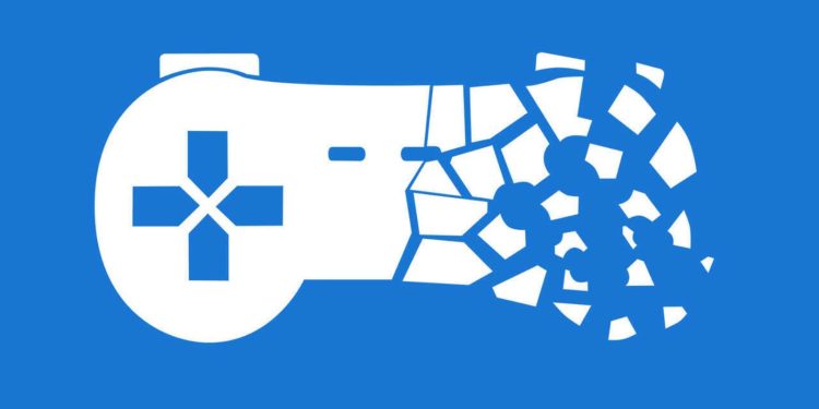 Stop Killing Games nears