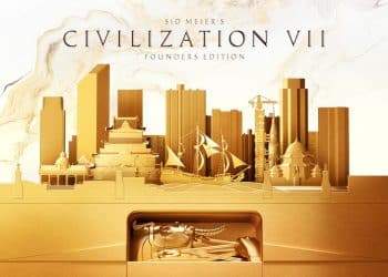 Civilization 7